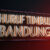 Huruf-Timbul-Bandung