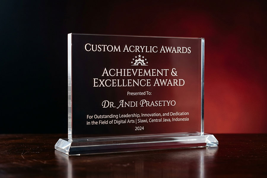 Jasa-Akrilik-Custom-Bandung